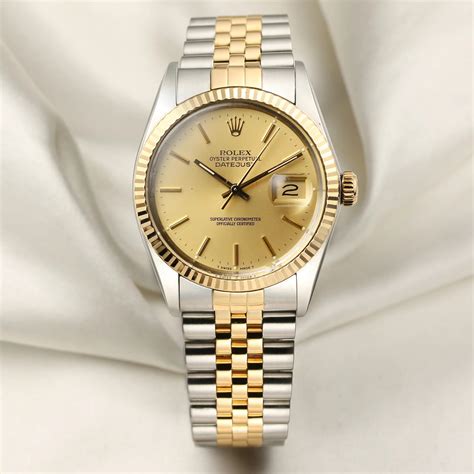 5k rolex watch|bob's rolex under 5000.